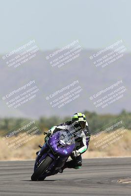 media/May-25-2025-TrackXperience (Sun) [[393a69de75]]/Level 2/Session 3 (Turn 16)/